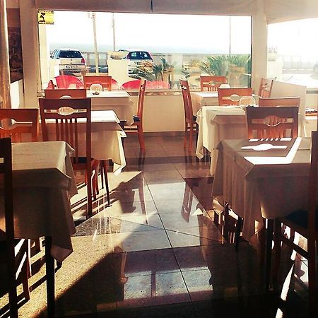 Hotel Teimoso Figueira da Foz Ngoại thất bức ảnh