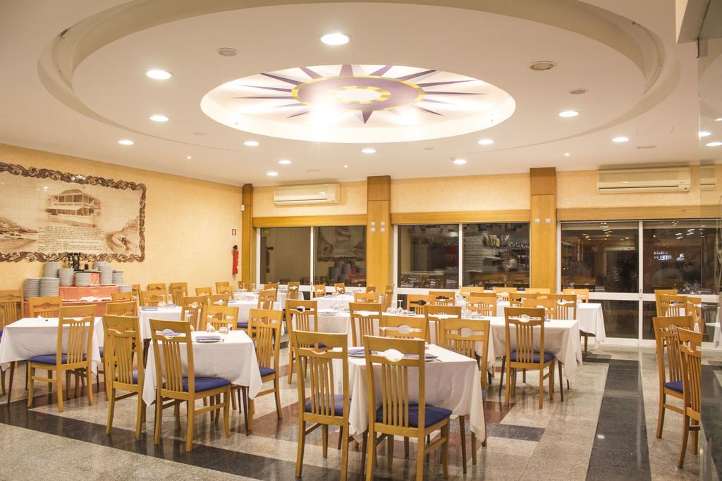 Hotel Teimoso Figueira da Foz Ngoại thất bức ảnh