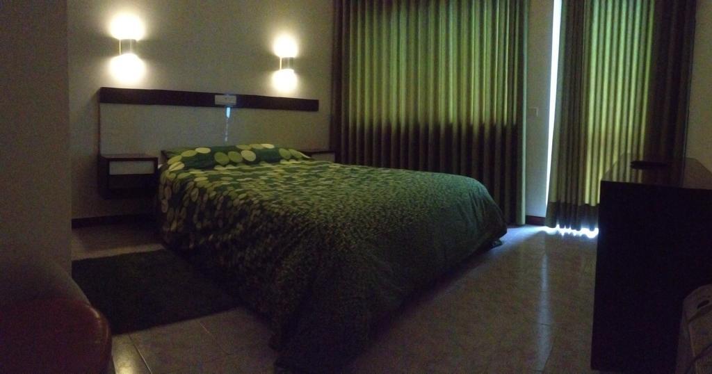 Hotel Teimoso Figueira da Foz Phòng bức ảnh