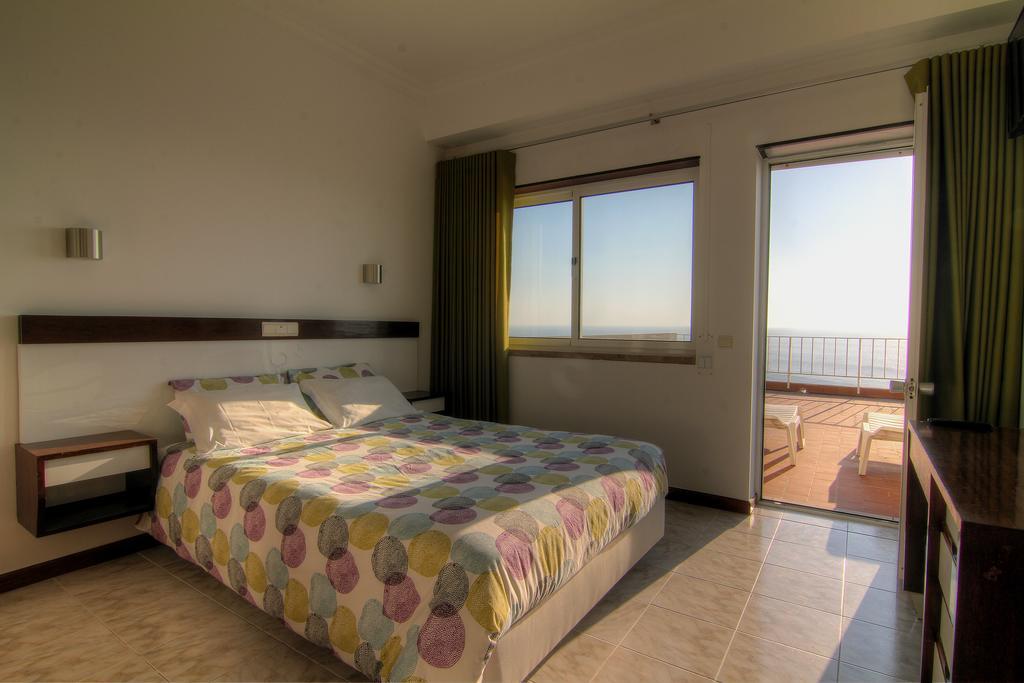 Hotel Teimoso Figueira da Foz Phòng bức ảnh