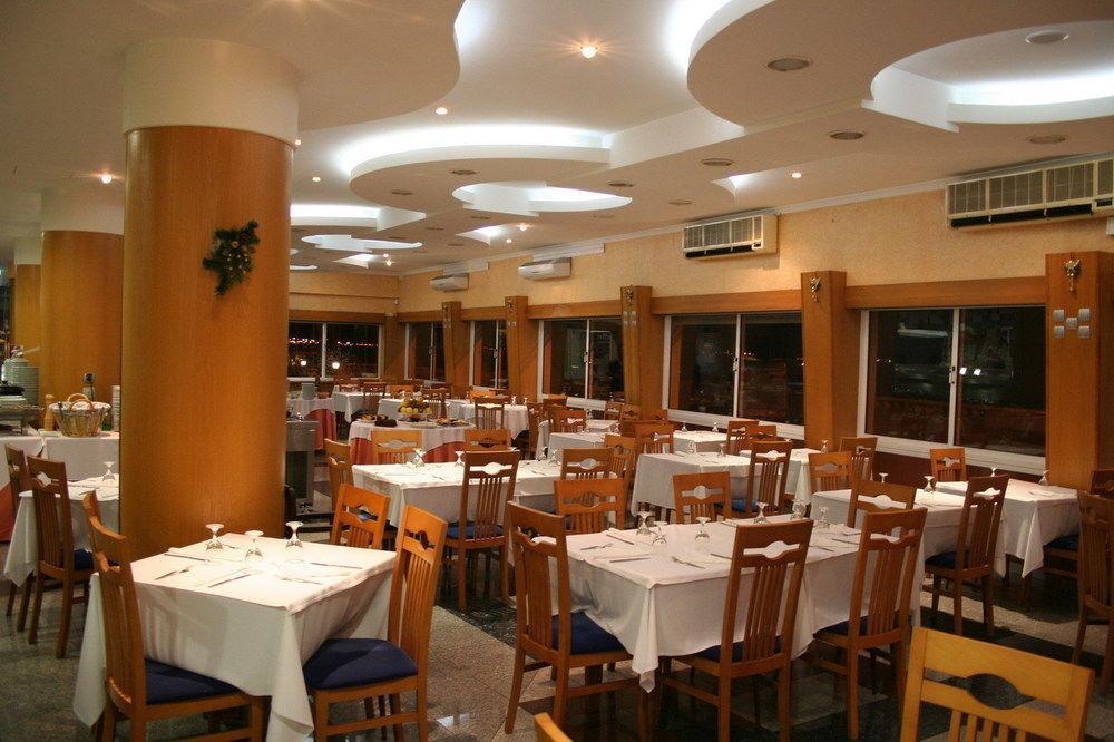 Hotel Teimoso Figueira da Foz Ngoại thất bức ảnh