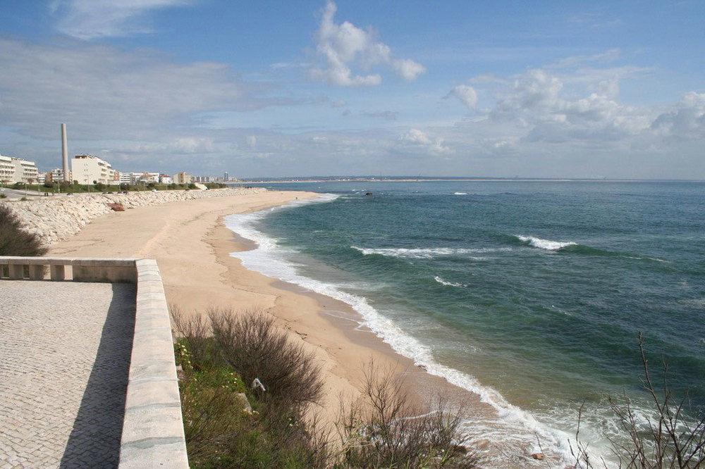 Hotel Teimoso Figueira da Foz Ngoại thất bức ảnh