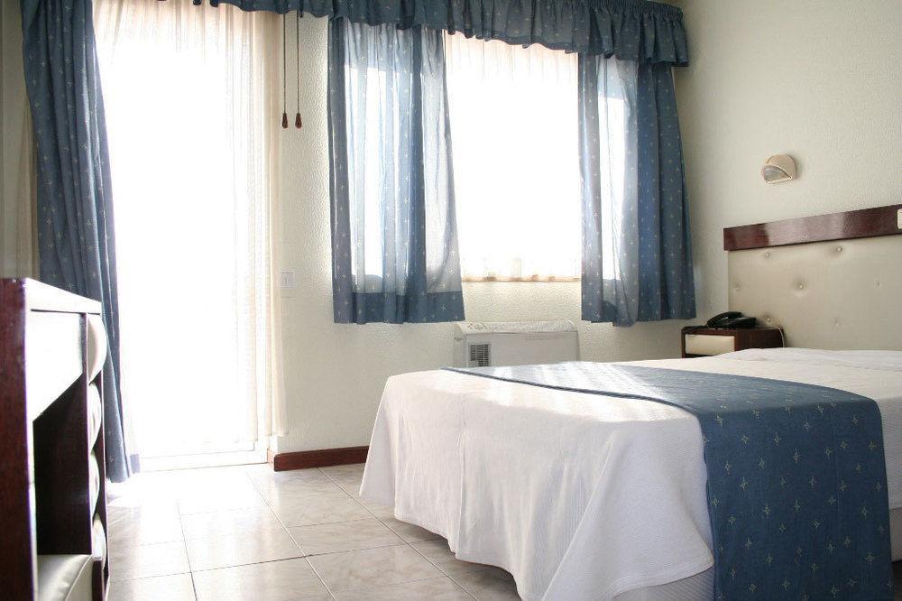Hotel Teimoso Figueira da Foz Ngoại thất bức ảnh