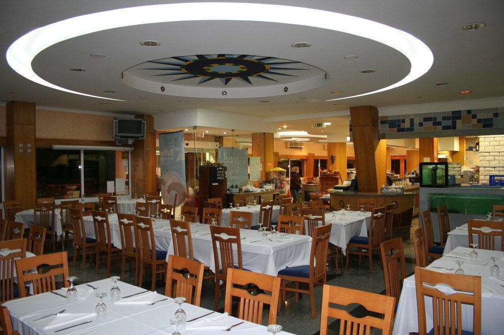 Hotel Teimoso Figueira da Foz Ngoại thất bức ảnh