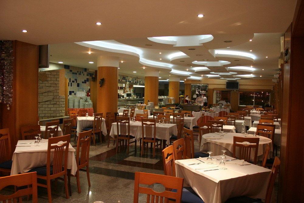 Hotel Teimoso Figueira da Foz Ngoại thất bức ảnh