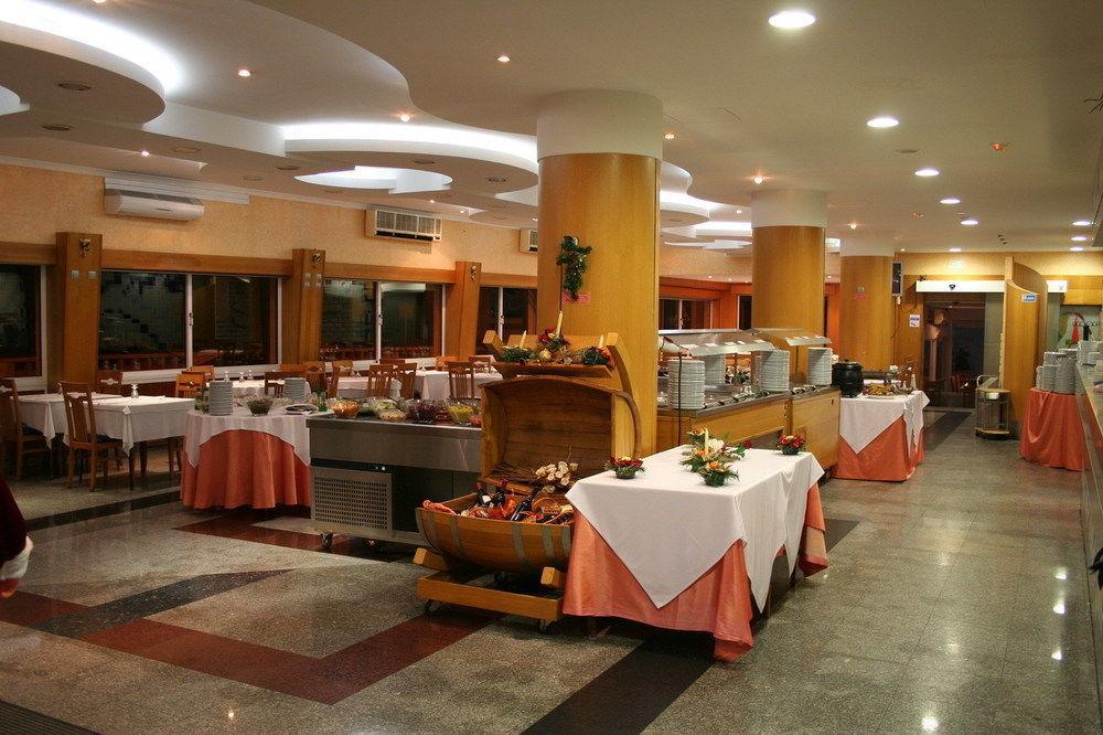 Hotel Teimoso Figueira da Foz Ngoại thất bức ảnh