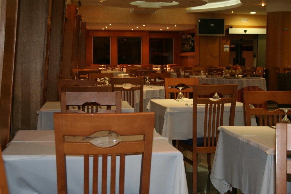 Hotel Teimoso Figueira da Foz Ngoại thất bức ảnh
