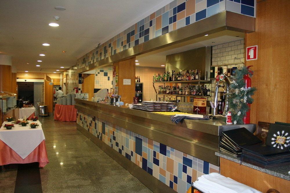 Hotel Teimoso Figueira da Foz Ngoại thất bức ảnh