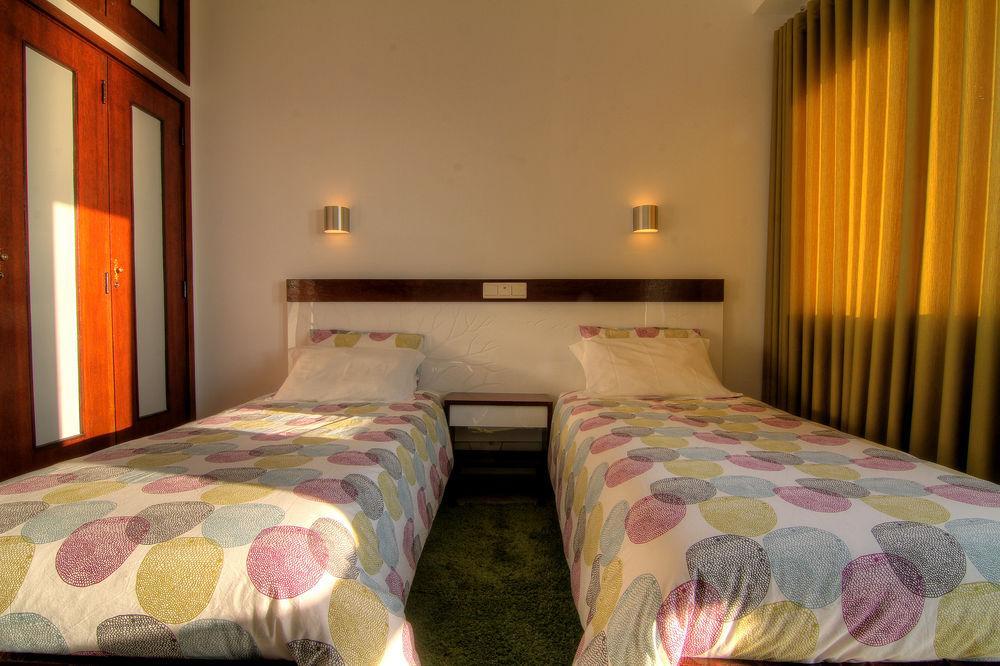 Hotel Teimoso Figueira da Foz Ngoại thất bức ảnh