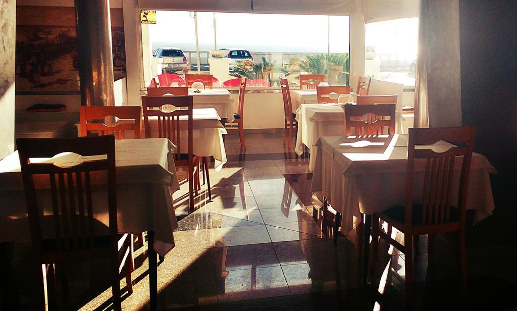 Hotel Teimoso Figueira da Foz Ngoại thất bức ảnh