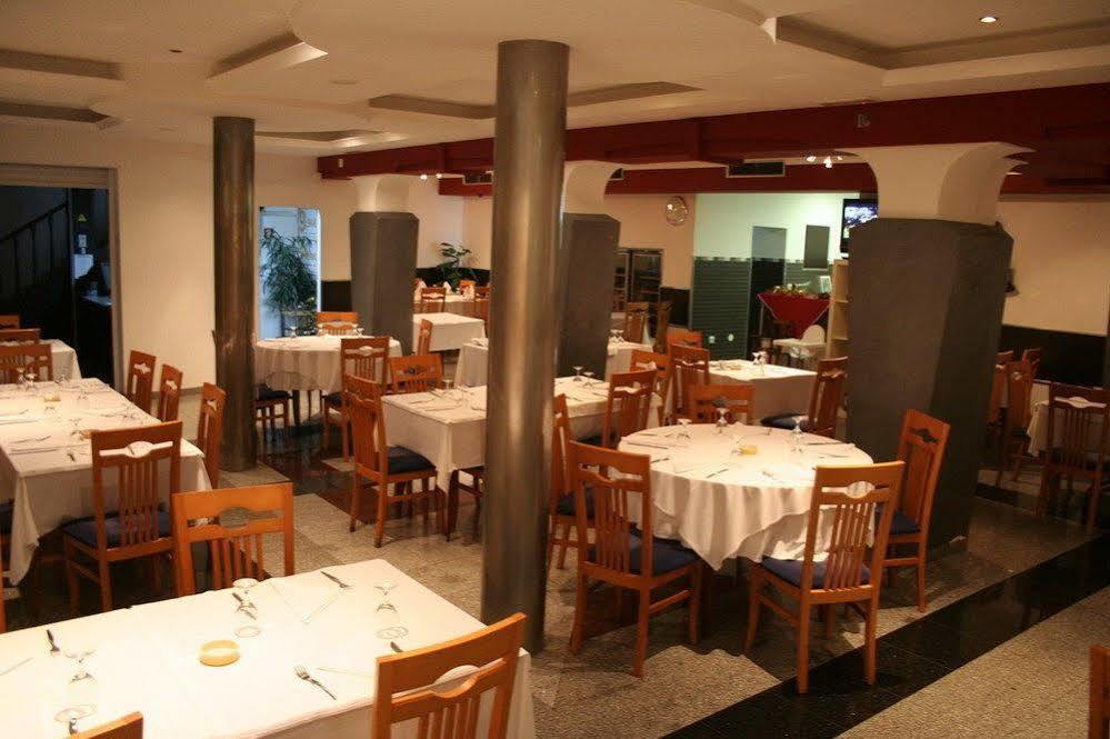 Hotel Teimoso Figueira da Foz Ngoại thất bức ảnh