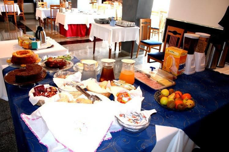 Hotel Teimoso Figueira da Foz Ngoại thất bức ảnh