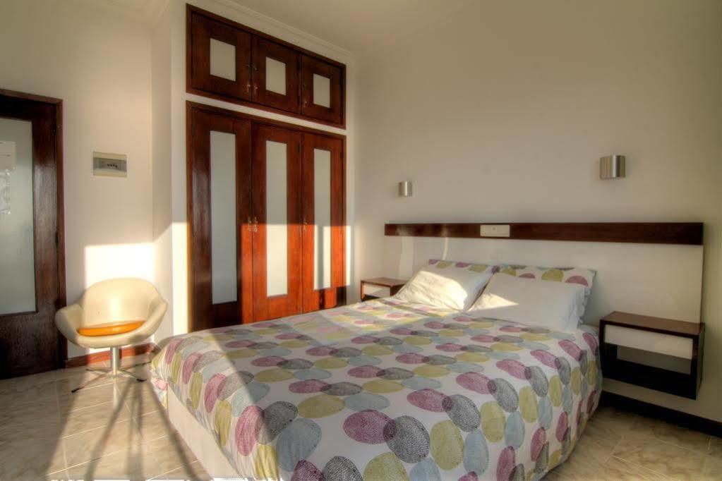 Hotel Teimoso Figueira da Foz Ngoại thất bức ảnh