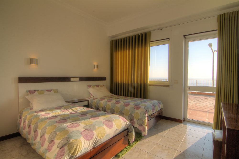 Hotel Teimoso Figueira da Foz Ngoại thất bức ảnh