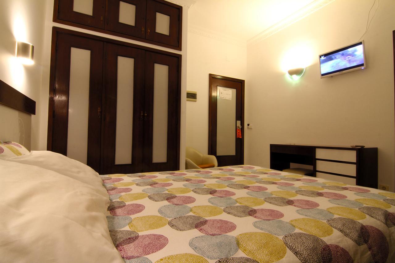 Hotel Teimoso Figueira da Foz Ngoại thất bức ảnh